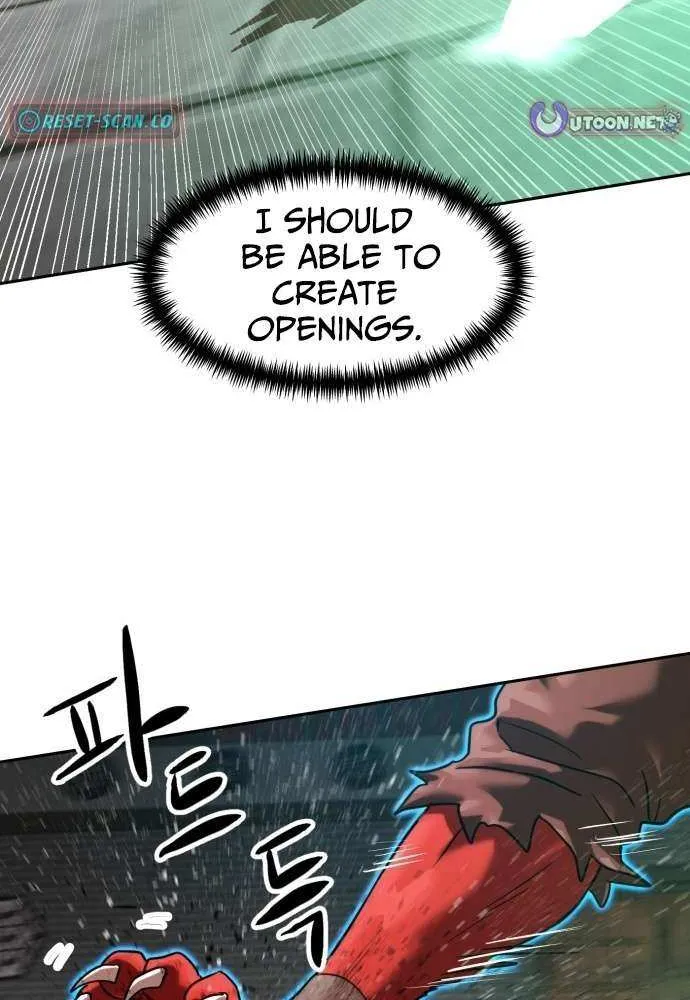 Double Click Chapter 204 page 29 - 