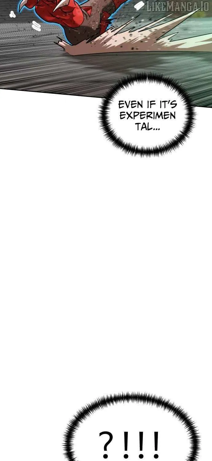 Double Click Chapter 204 page 30 - 