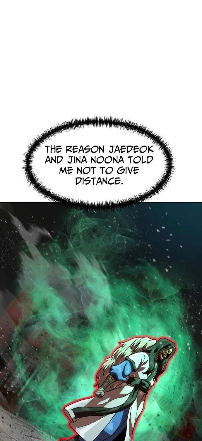Double Click Chapter 204 page 33 - 