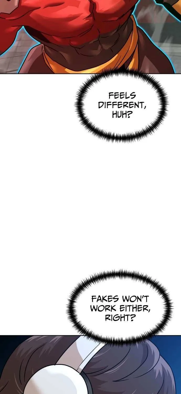 Double Click Chapter 204 page 35 - 