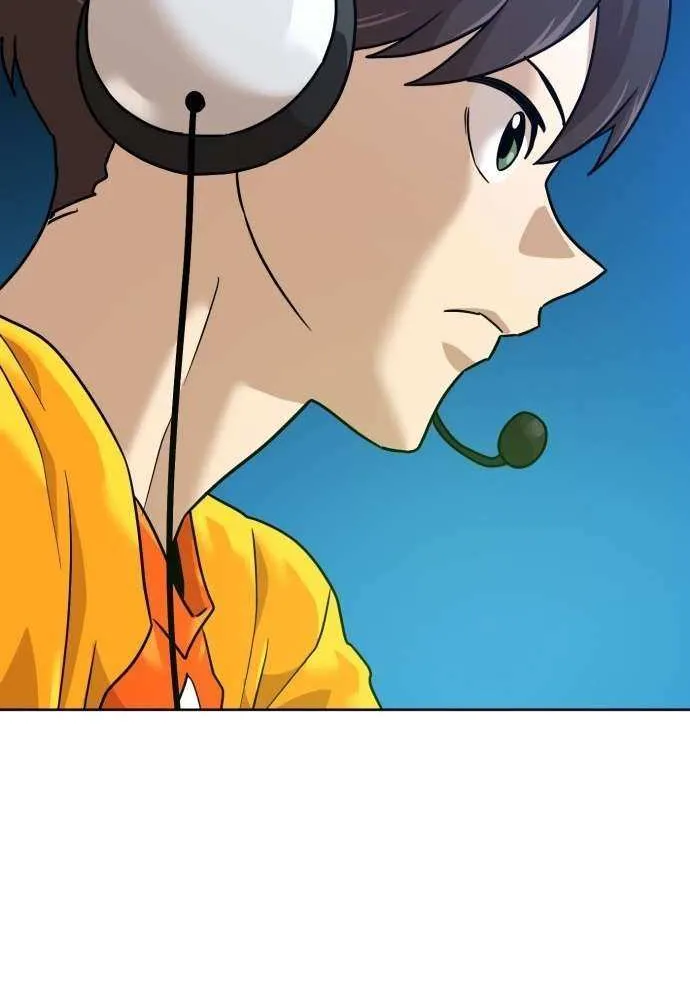 Double Click Chapter 204 page 36 - 