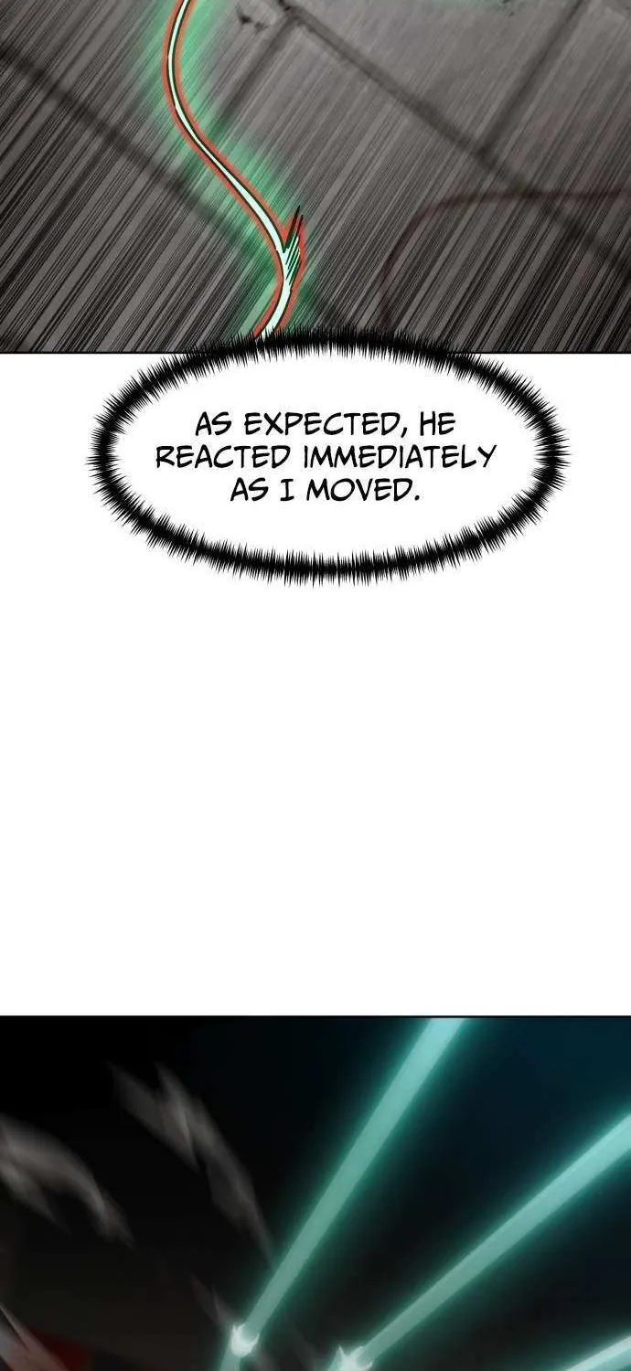 Double Click Chapter 204 page 38 - 