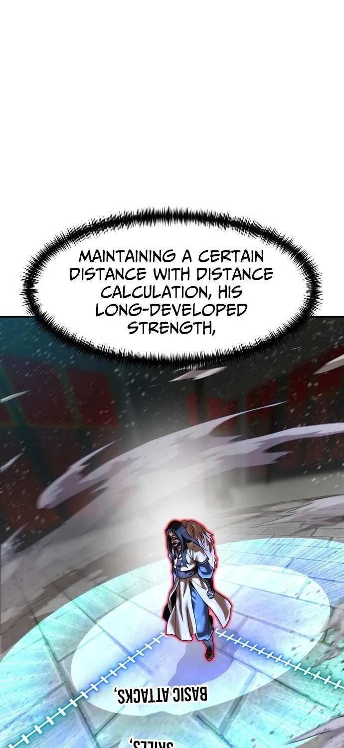 Double Click Chapter 204 page 41 - 