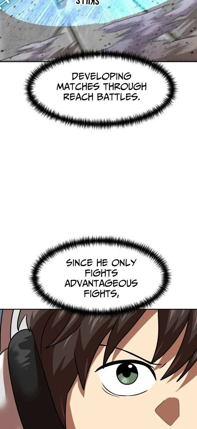 Double Click Chapter 204 page 42 - 
