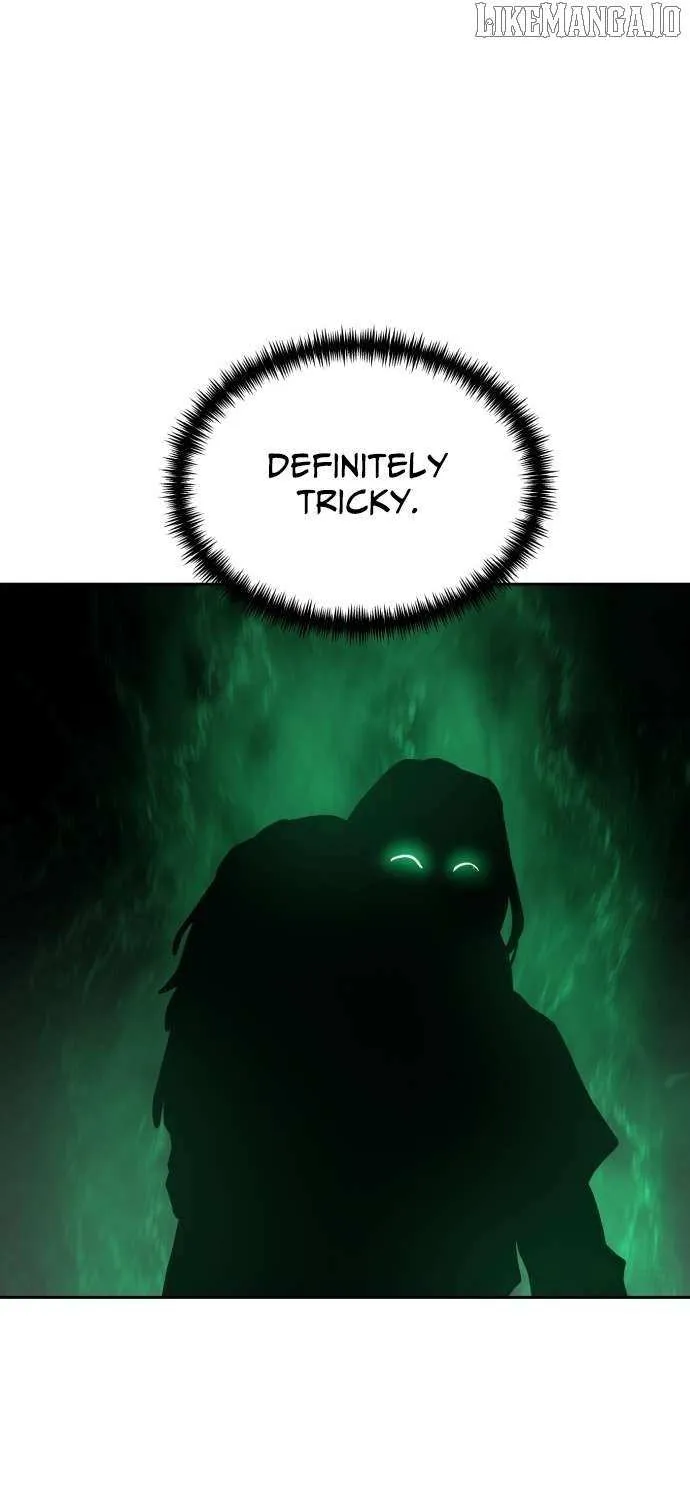 Double Click Chapter 204 page 44 - 