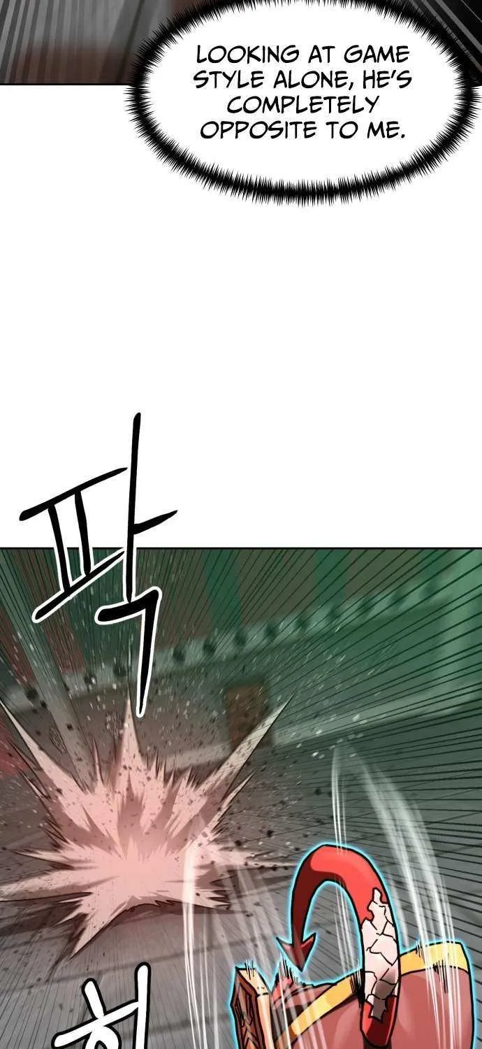 Double Click Chapter 204 page 46 - 
