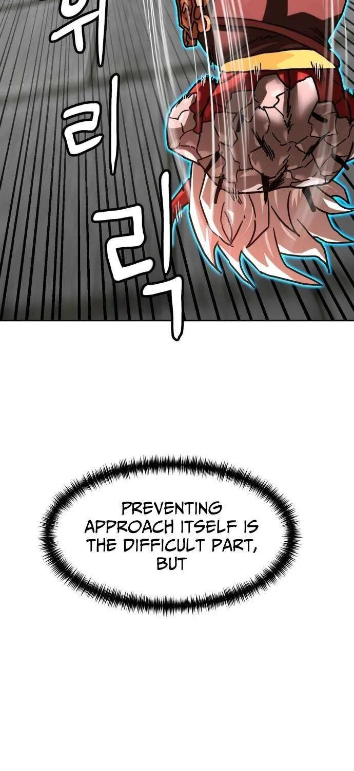 Double Click Chapter 204 page 47 - 