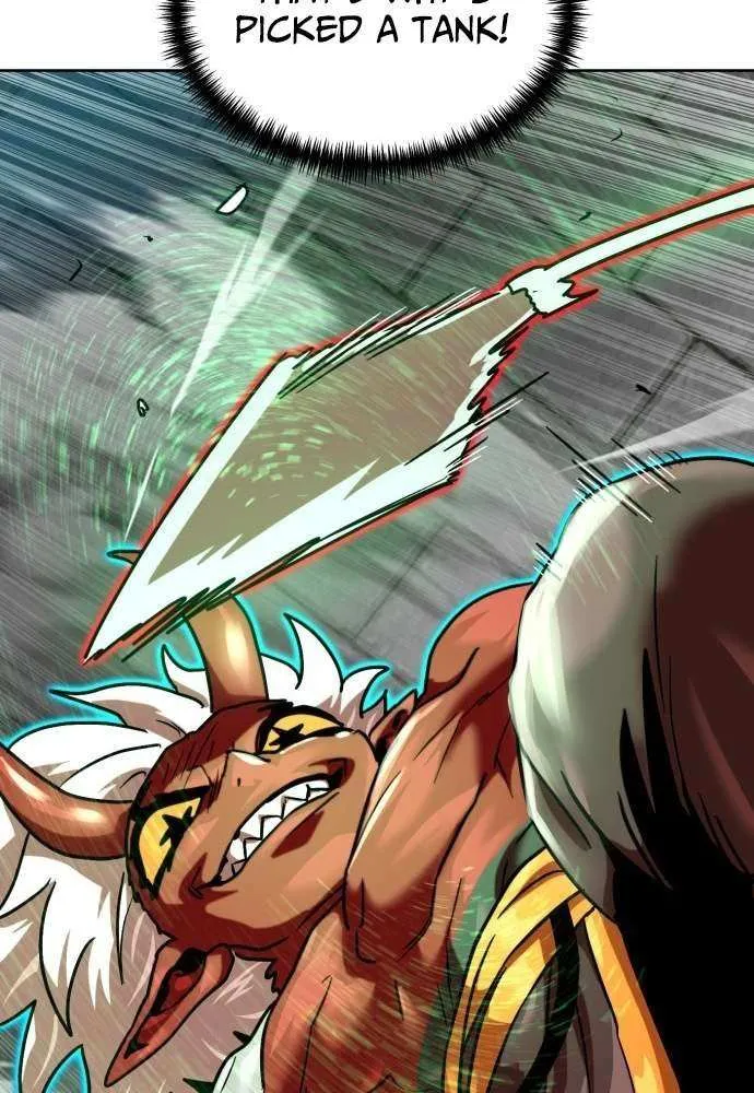Double Click Chapter 204 page 50 - 