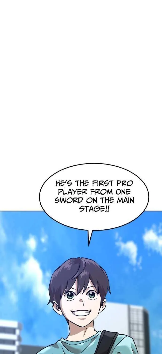 Double Click Chapter 204 page 6 - 