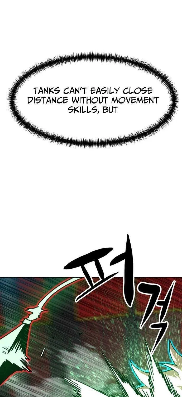 Double Click Chapter 204 page 52 - 