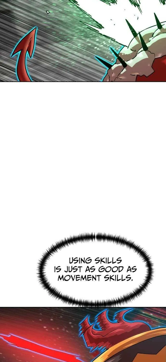 Double Click Chapter 204 page 53 - 