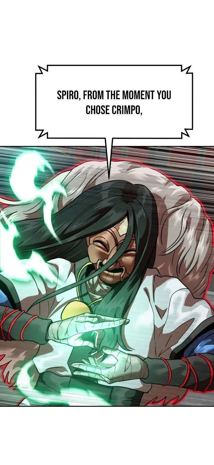 Double Click Chapter 204 page 59 - 