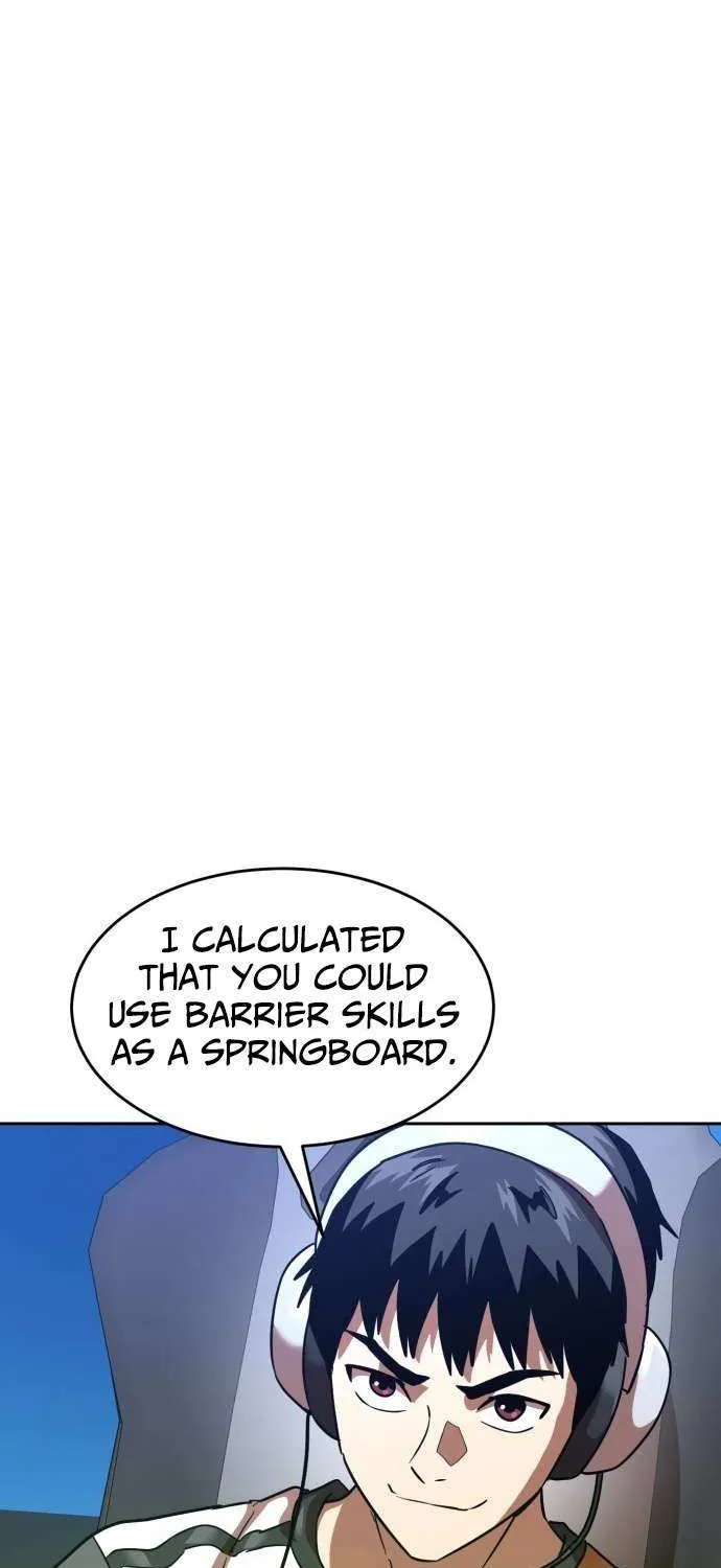Double Click Chapter 204 page 60 - 