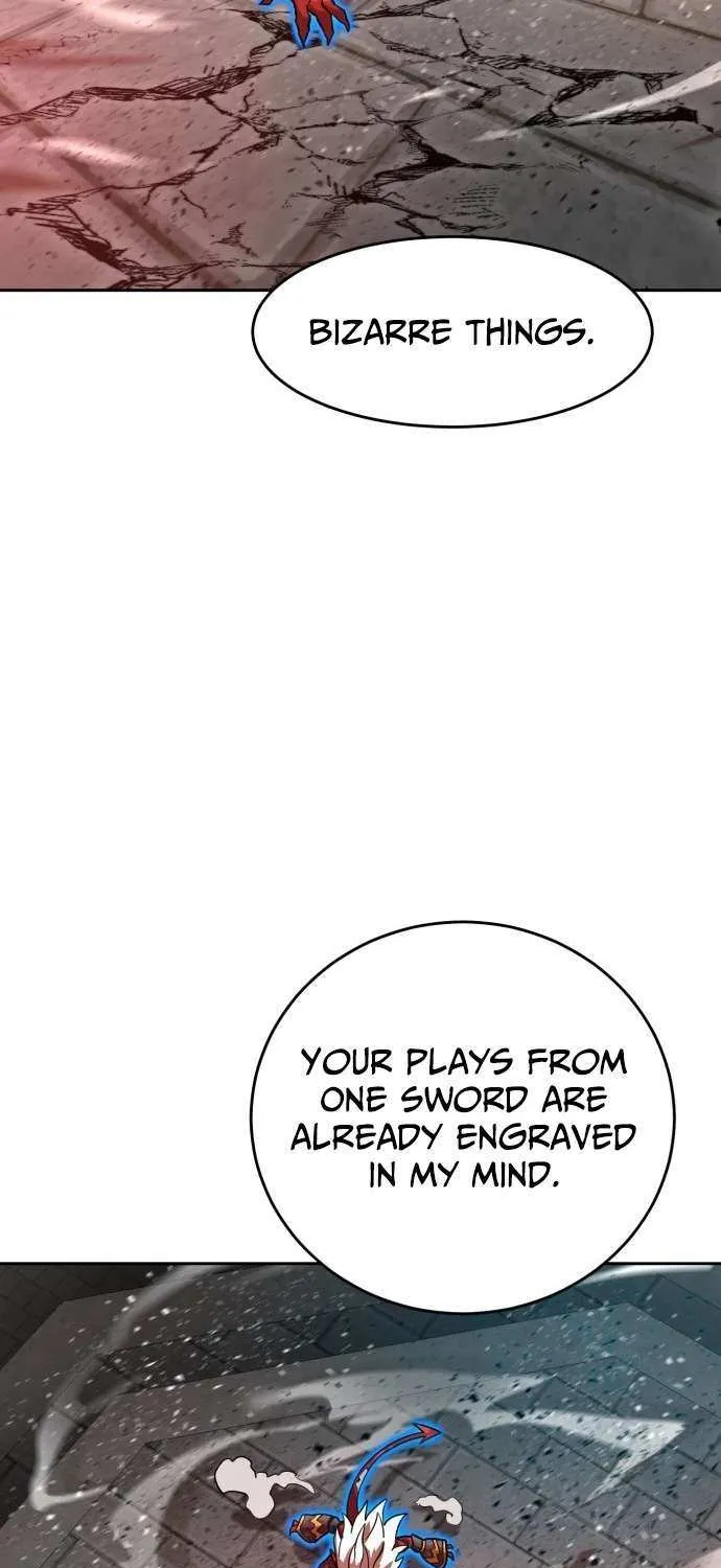 Double Click Chapter 204 page 62 - 