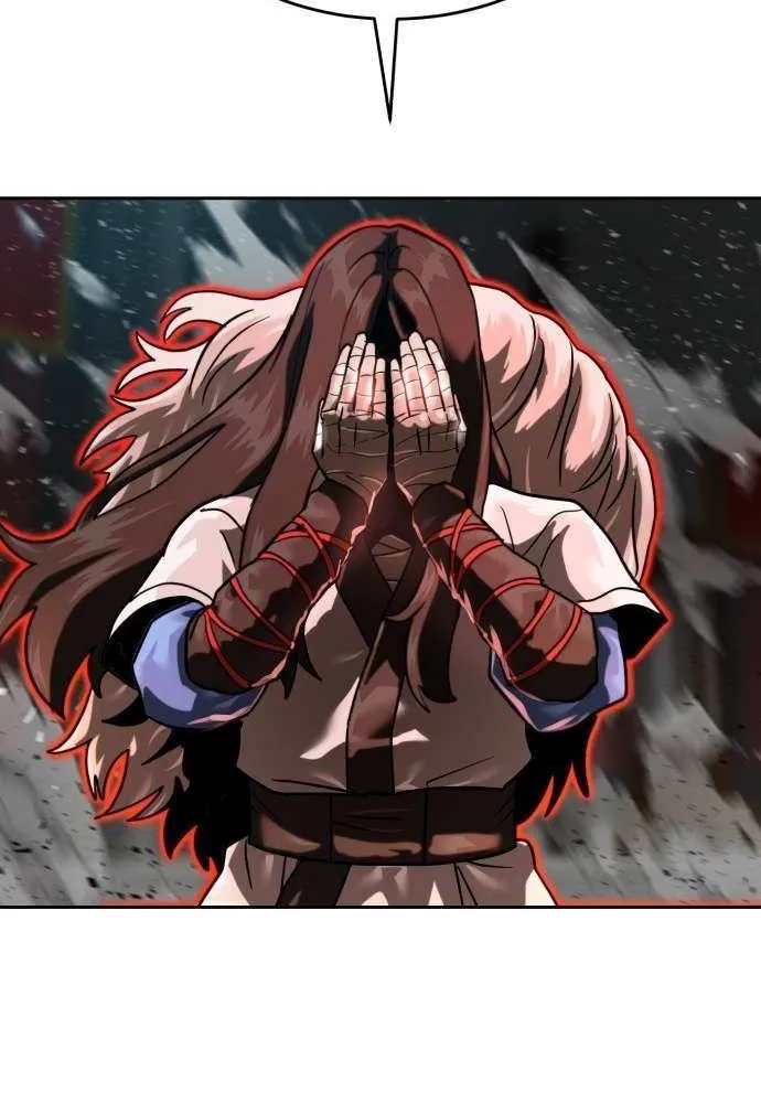 Double Click Chapter 204 page 64 - 