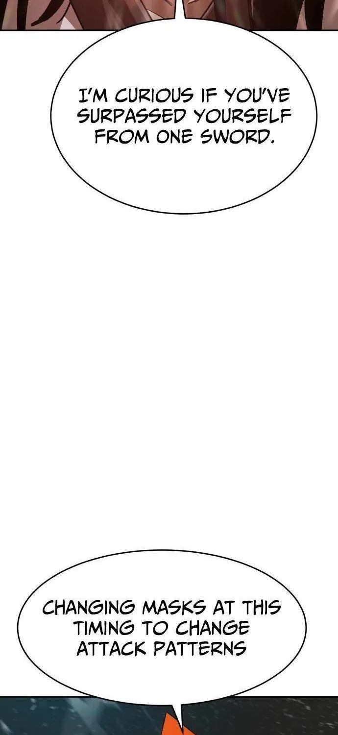 Double Click Chapter 204 page 66 - 