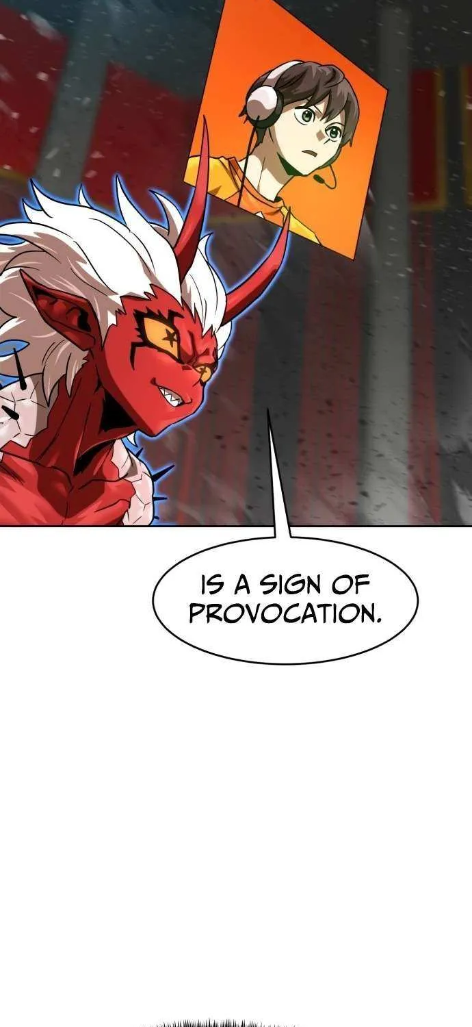 Double Click Chapter 204 page 67 - 