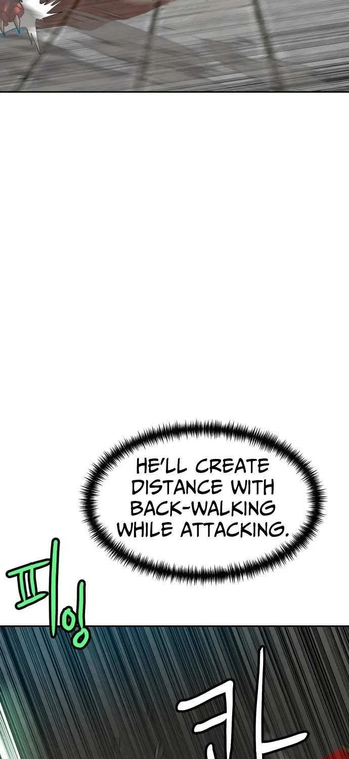 Double Click Chapter 204 page 70 - 