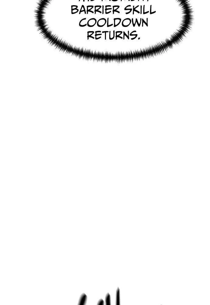 Double Click Chapter 204 page 78 - 