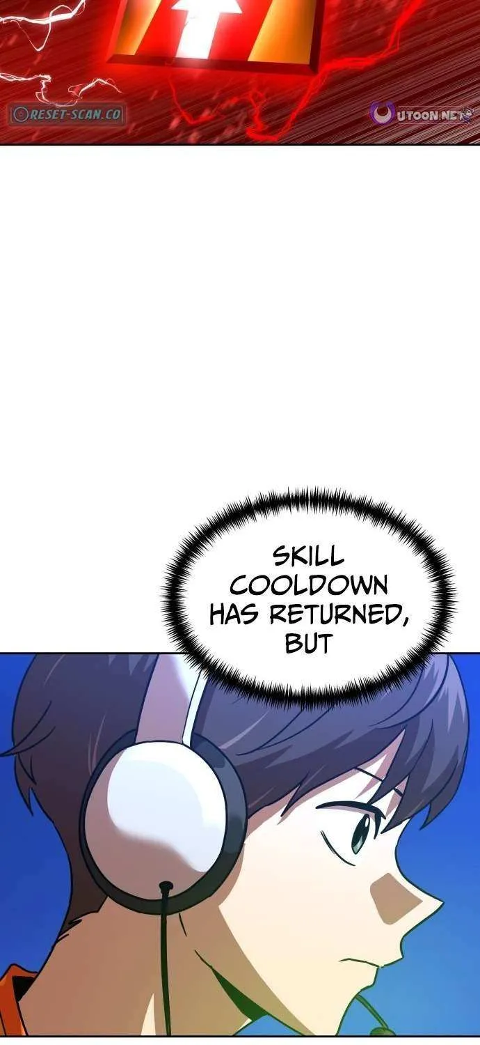 Double Click Chapter 204 page 90 - 