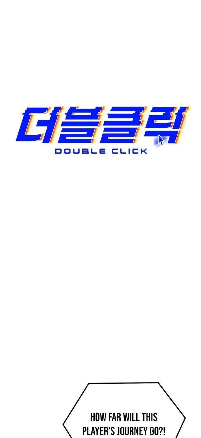 Double Click Chapter 204 page 10 - 