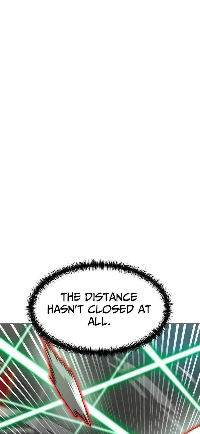 Double Click Chapter 204 page 91 - 