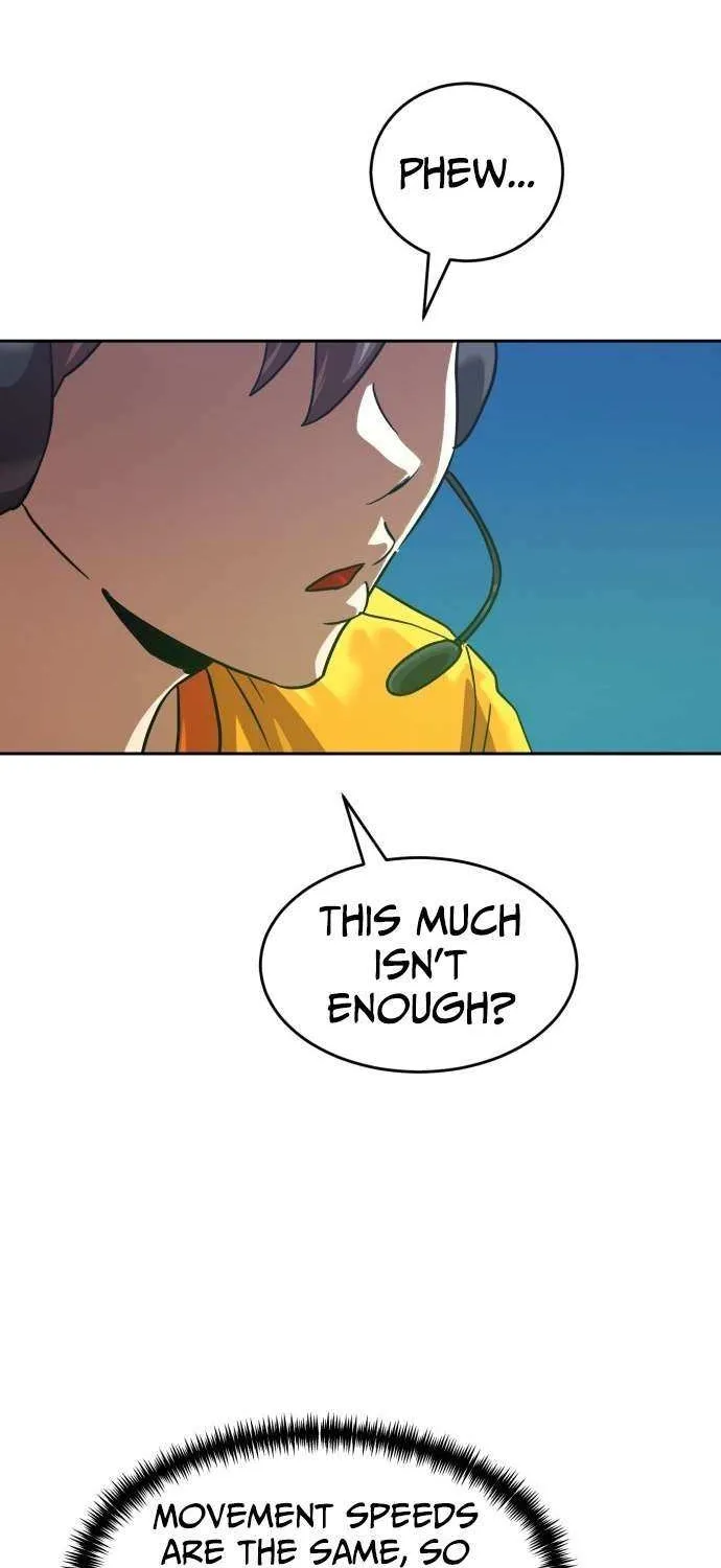 Double Click Chapter 204 page 94 - 