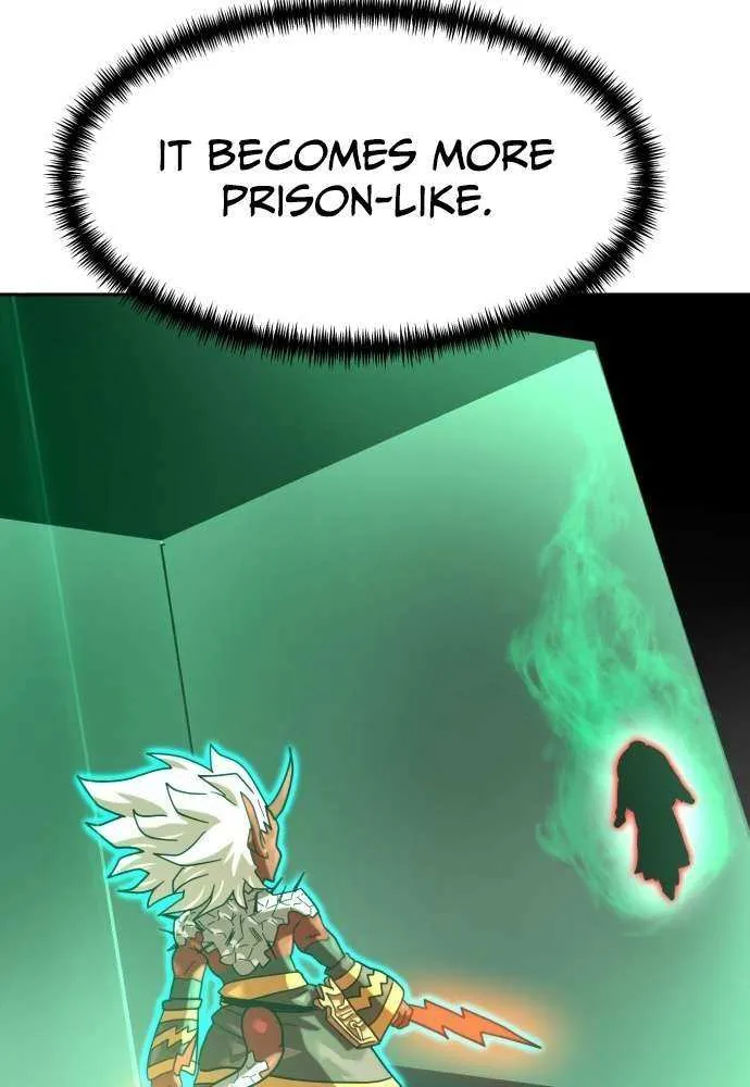 Double Click Chapter 204 page 99 - 