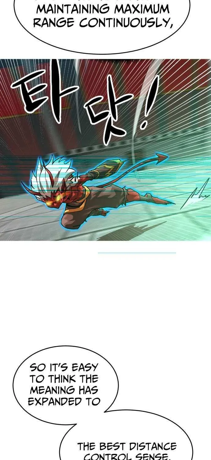 Double Click Chapter 205 page 11 - 
