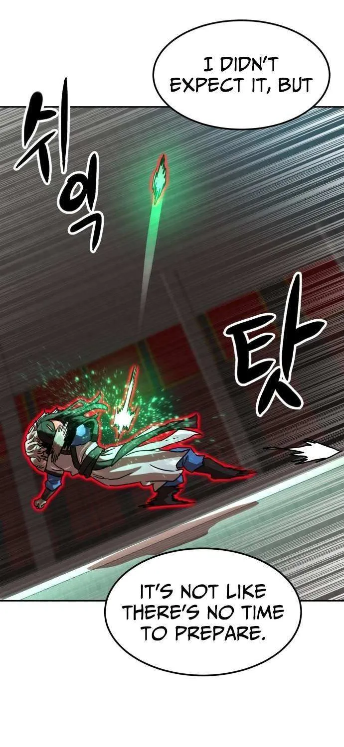 Double Click Chapter 205 page 101 - 