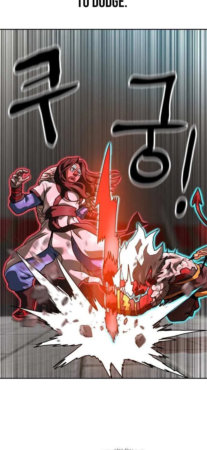 Double Click Chapter 205 page 104 - 
