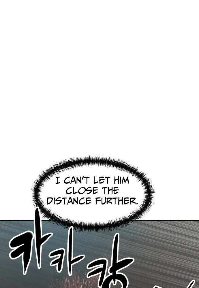 Double Click Chapter 205 page 106 - 