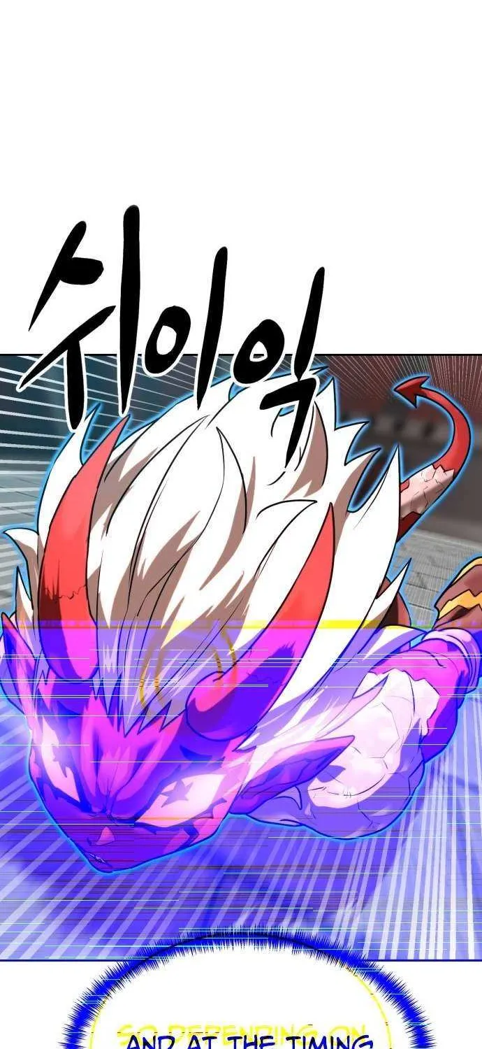Double Click Chapter 205 page 108 - 