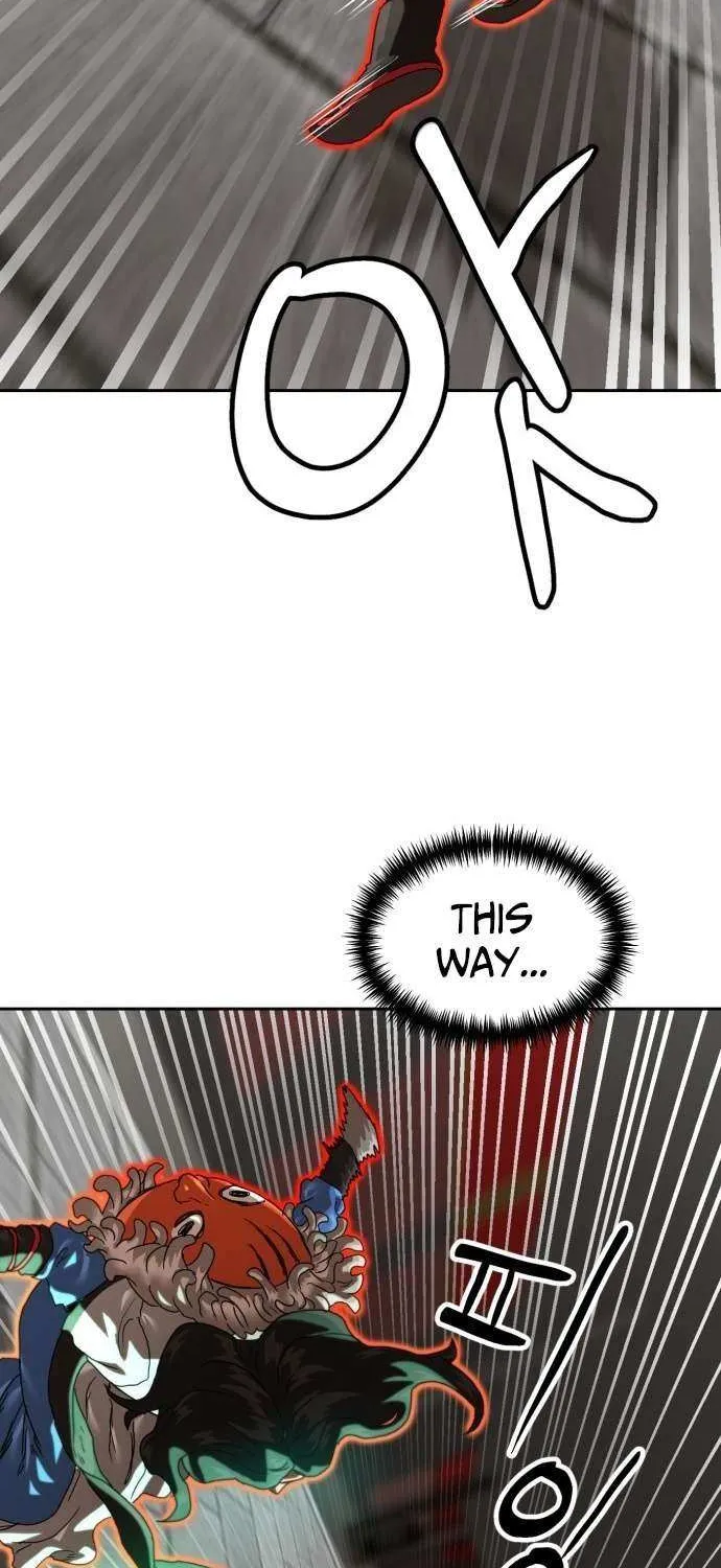 Double Click Chapter 205 page 110 - 