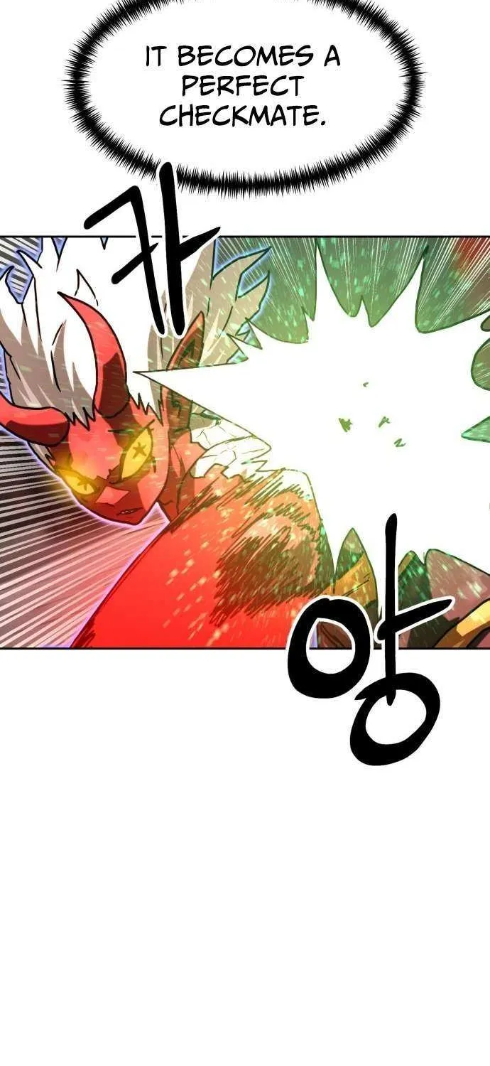 Double Click Chapter 205 page 112 - 