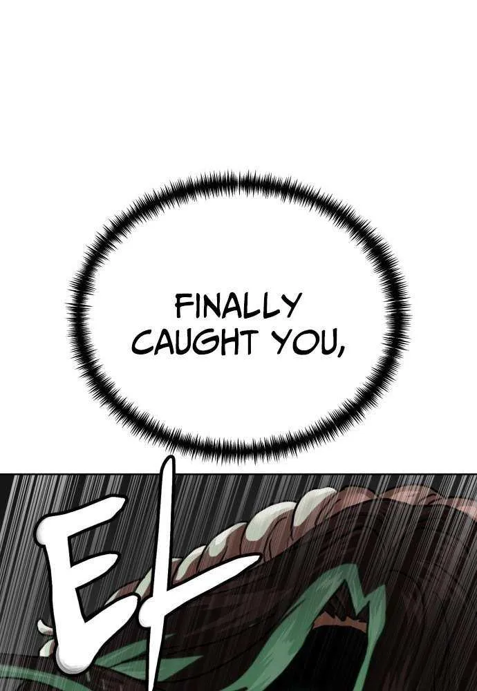 Double Click Chapter 205 page 113 - 