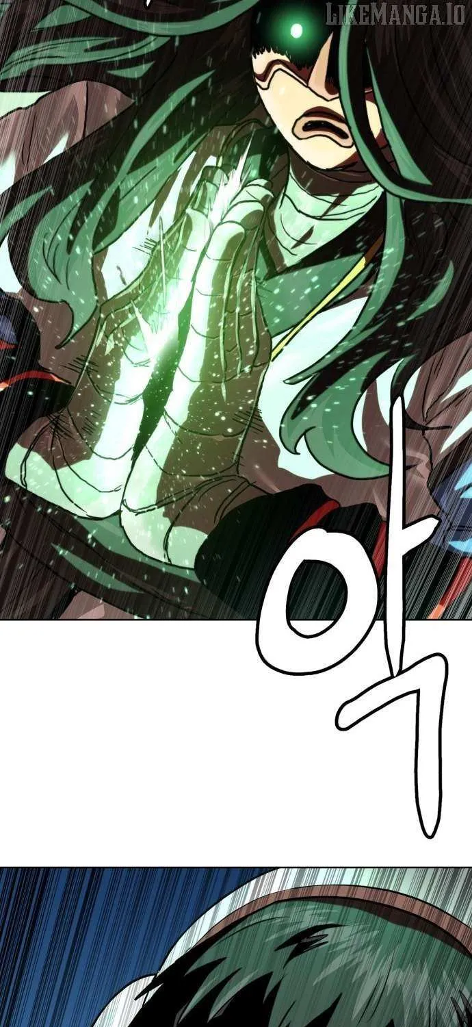 Double Click Chapter 205 page 114 - 