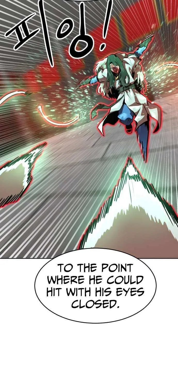 Double Click Chapter 205 page 13 - 