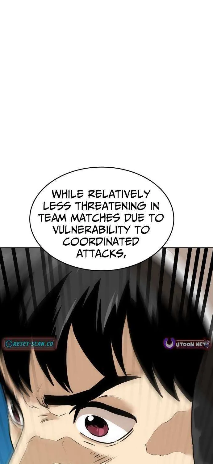 Double Click Chapter 205 page 14 - 