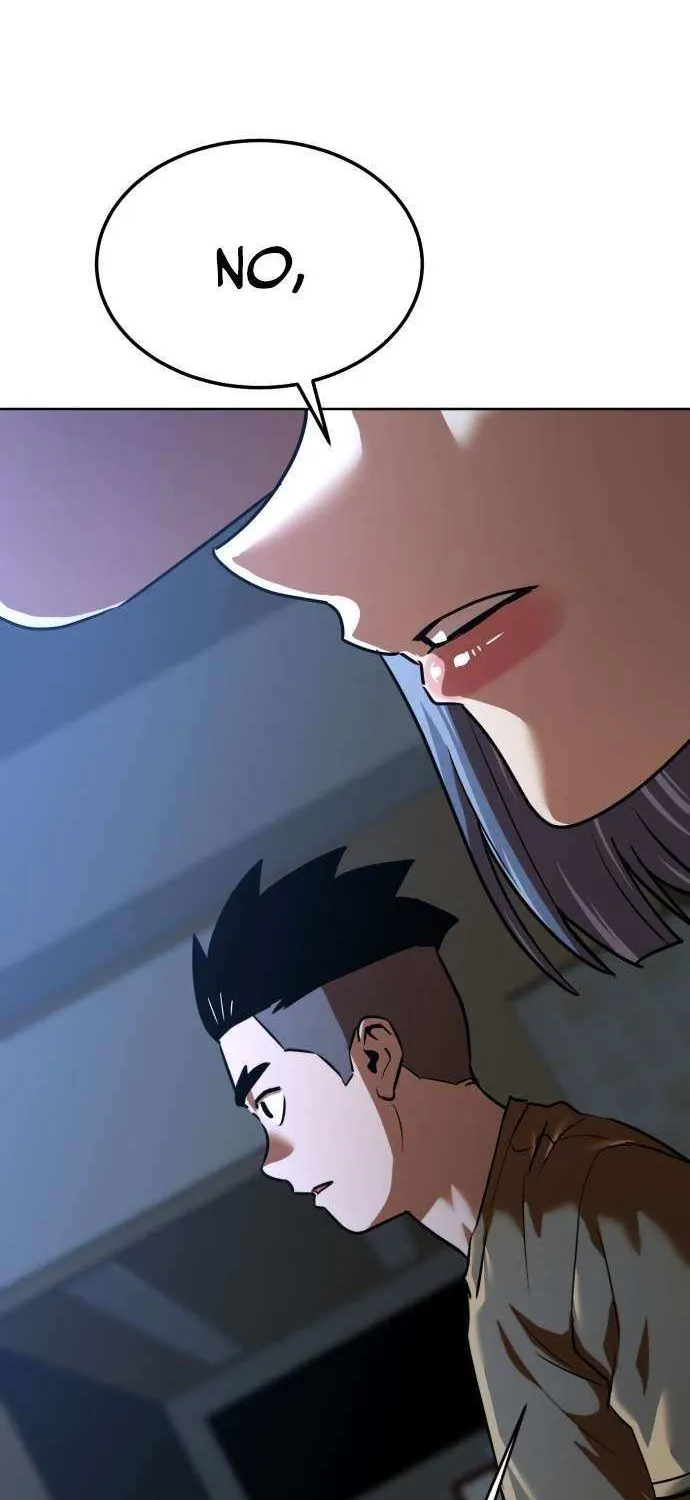 Double Click Chapter 205 page 21 - 