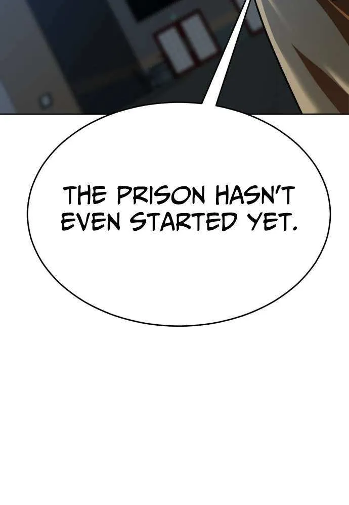 Double Click Chapter 205 page 22 - 
