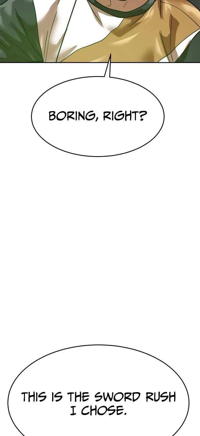 Double Click Chapter 205 page 24 - 
