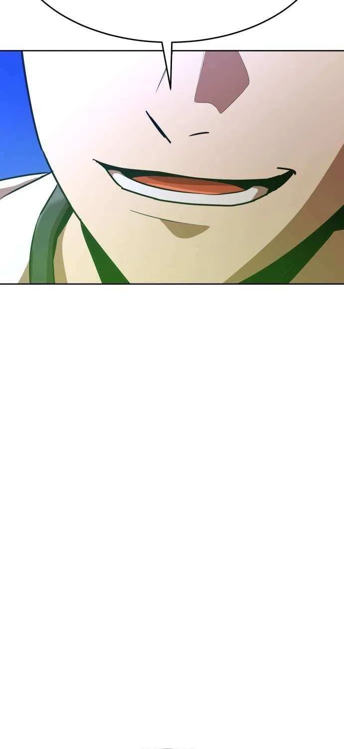 Double Click Chapter 205 page 25 - 