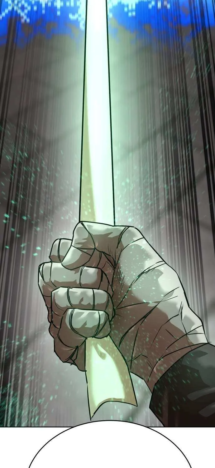 Double Click Chapter 205 page 27 - 