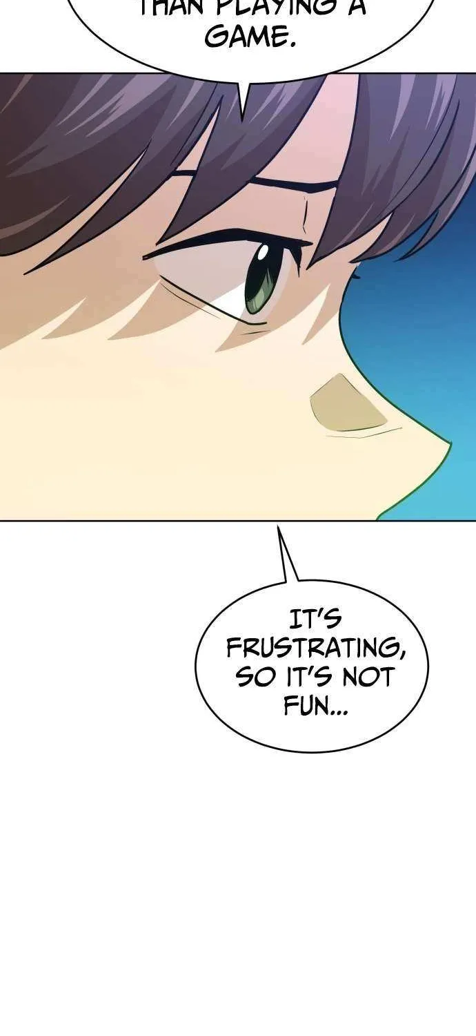 Double Click Chapter 205 page 31 - 