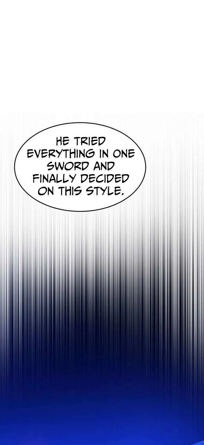 Double Click Chapter 205 page 32 - 