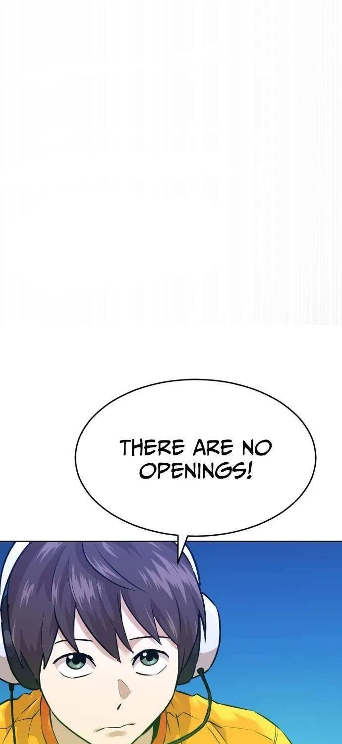 Double Click Chapter 205 page 34 - 