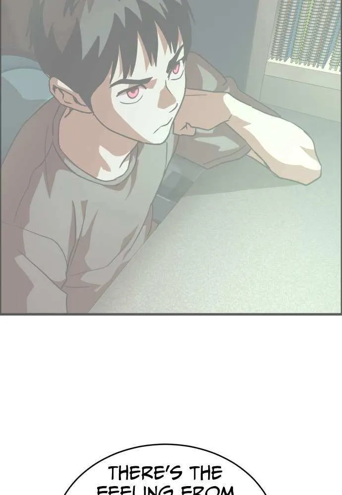 Double Click Chapter 205 page 36 - 