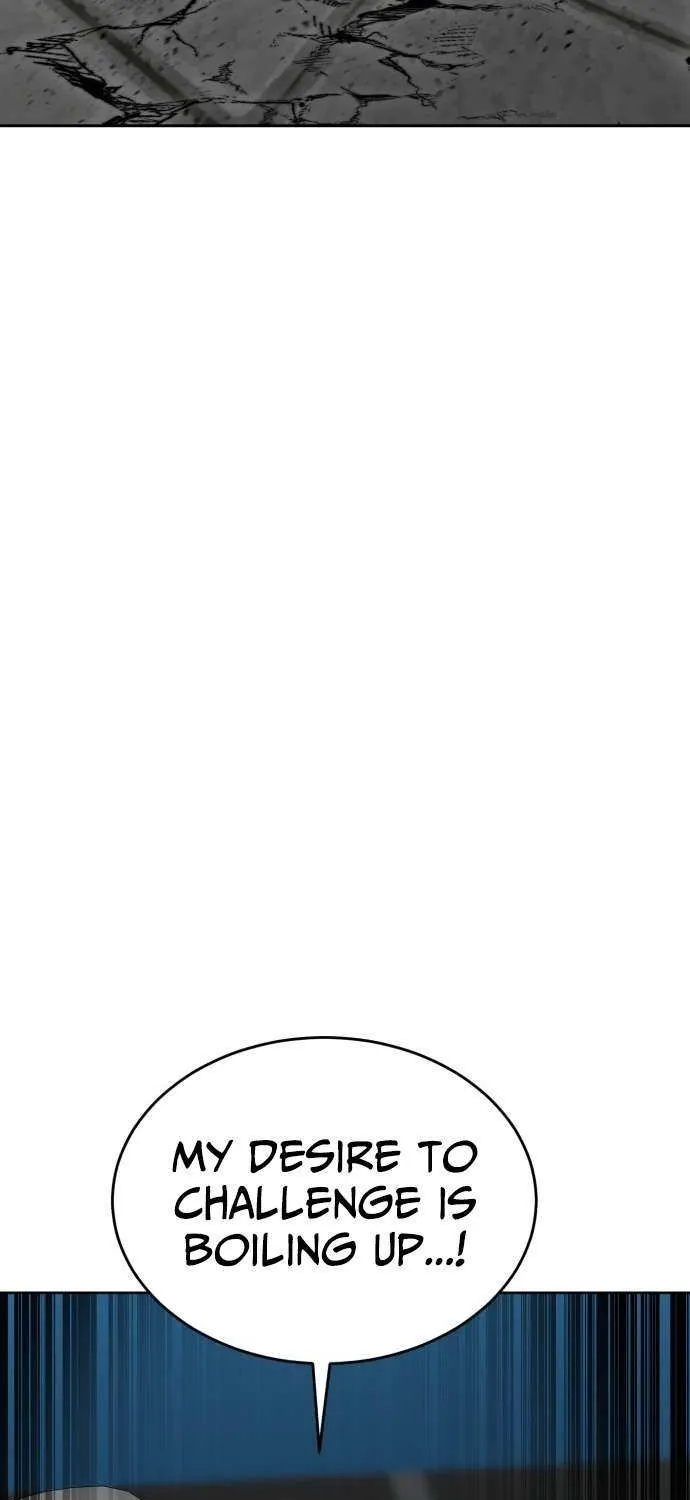 Double Click Chapter 205 page 39 - 