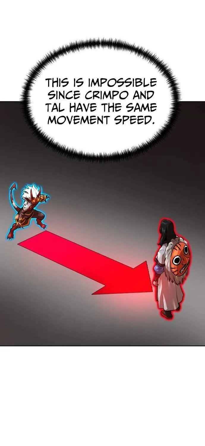 Double Click Chapter 205 page 42 - 